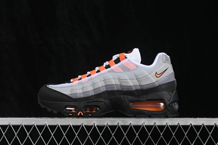 Picture of Air Max 95 _SKUfw24265325884951412fw